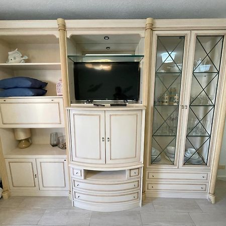 Fine Art Jeans Apartment Arona  Luaran gambar