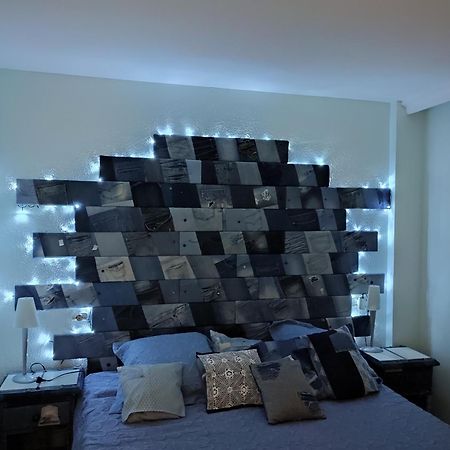 Fine Art Jeans Apartment Arona  Luaran gambar