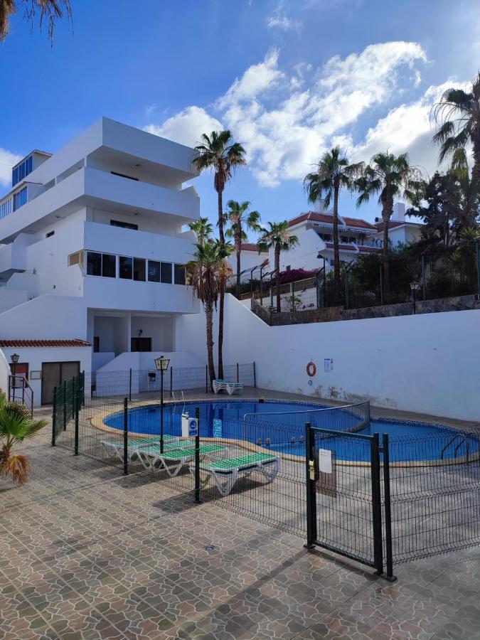 Fine Art Jeans Apartment Arona  Luaran gambar