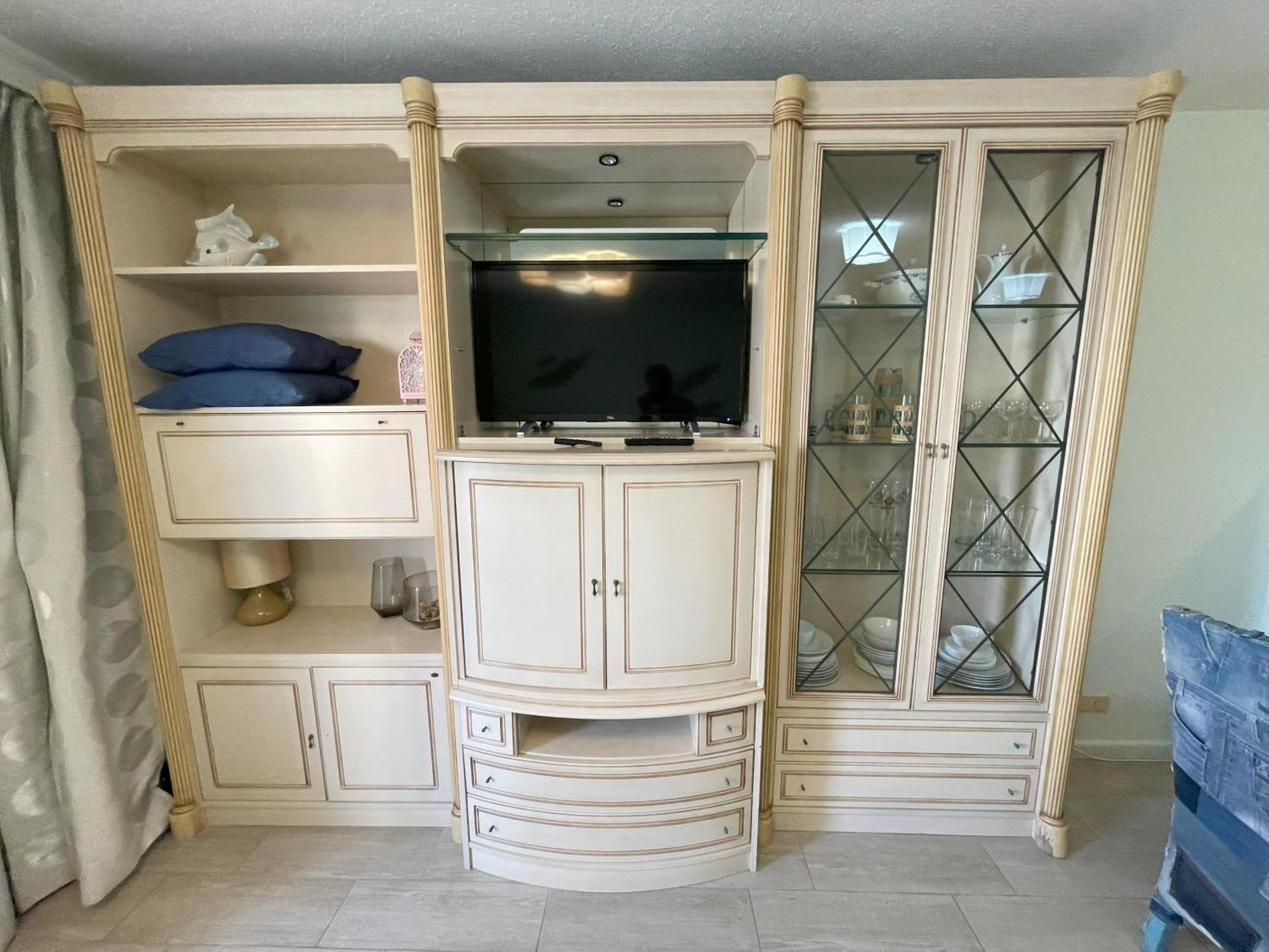 Fine Art Jeans Apartment Arona  Luaran gambar
