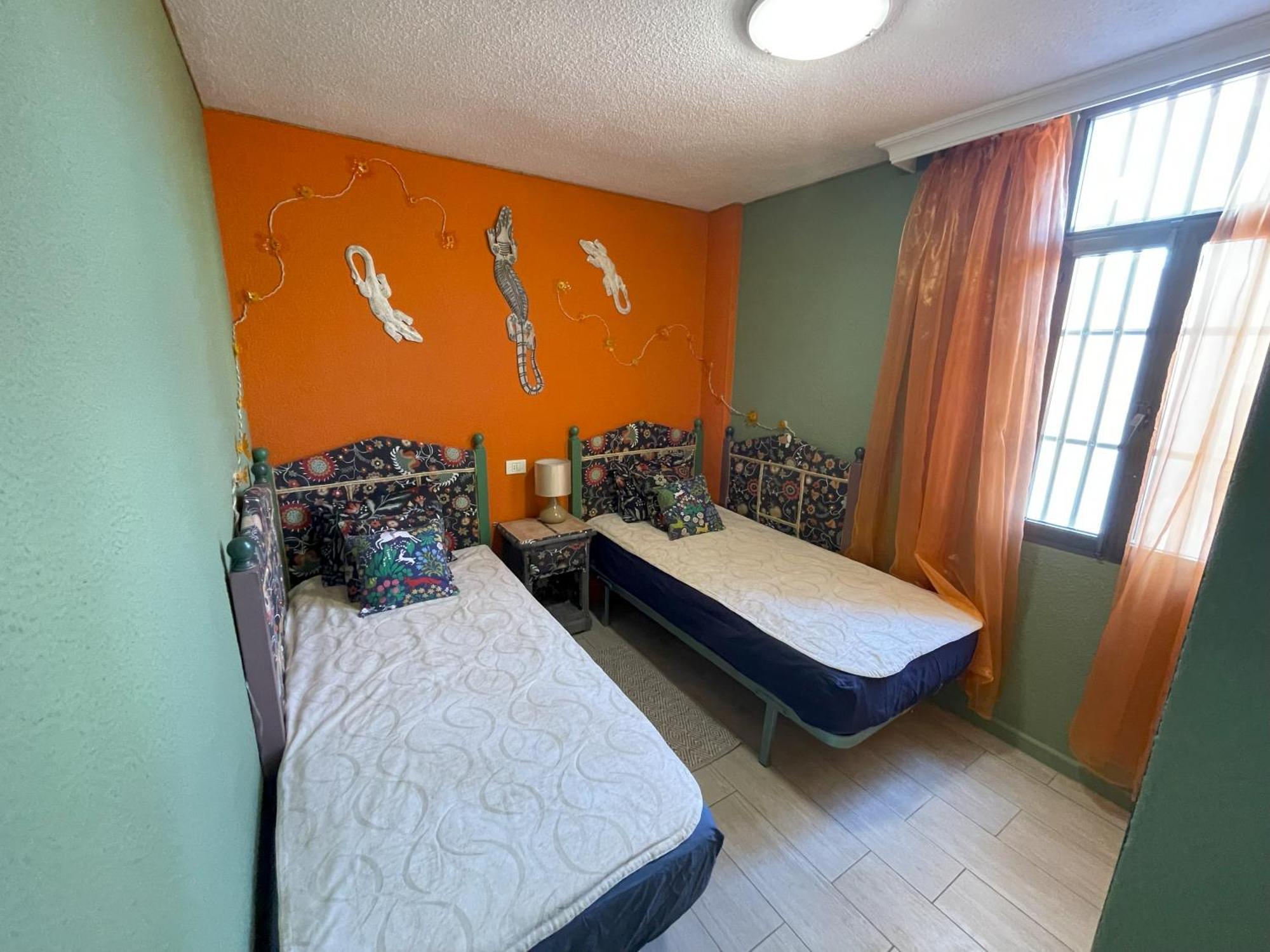Fine Art Jeans Apartment Arona  Luaran gambar