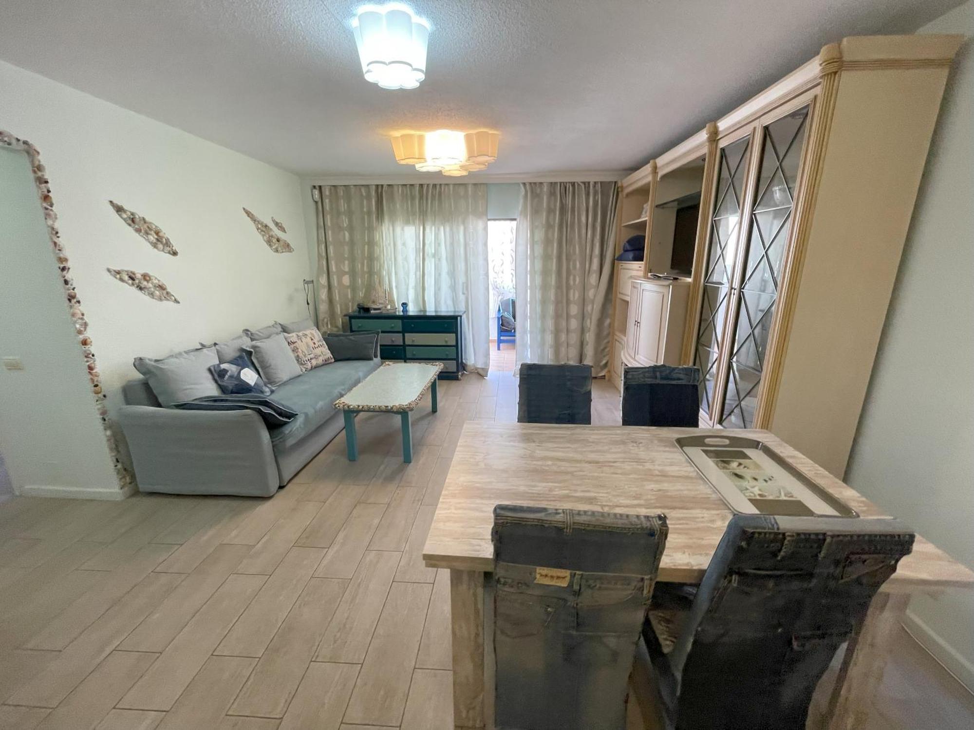 Fine Art Jeans Apartment Arona  Luaran gambar