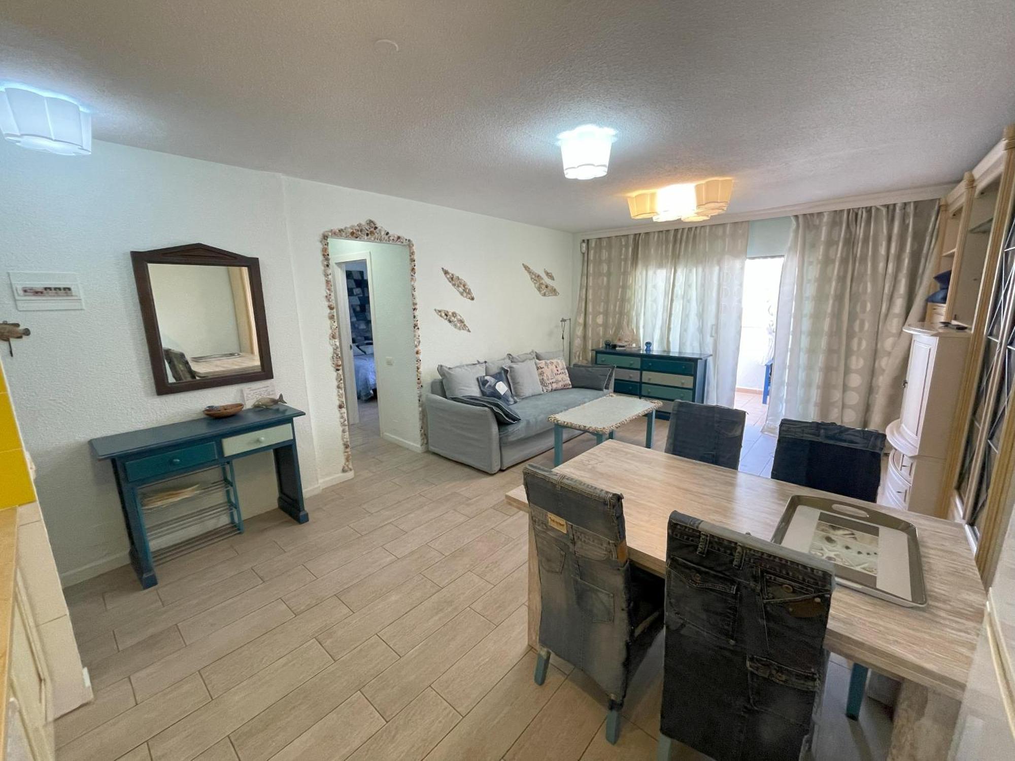 Fine Art Jeans Apartment Arona  Luaran gambar